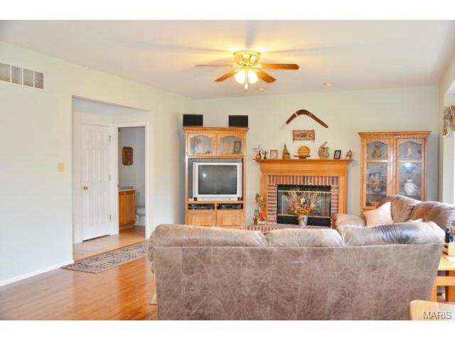 5578 Hennsley Cir, Weldon Spring, MO 63304 photo 66