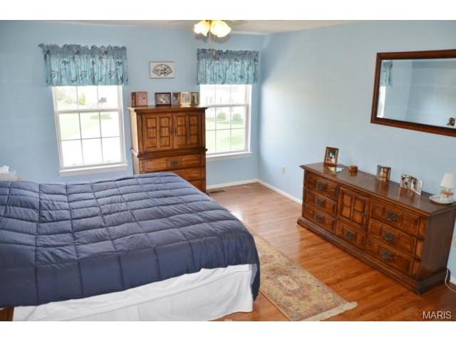 5578 Hennsley Cir, Weldon Spring, MO 63304 photo 93