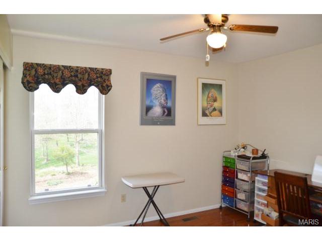 5578 Hennsley Cir, Weldon Spring, MO 63304 photo 28