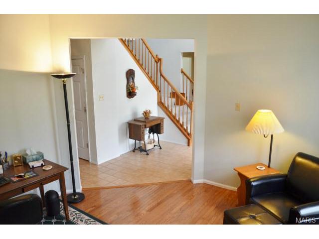 5578 Hennsley Cir, Weldon Spring, MO 63304 photo 76