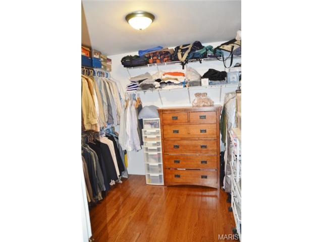 5578 Hennsley Cir, Weldon Spring, MO 63304 photo 24