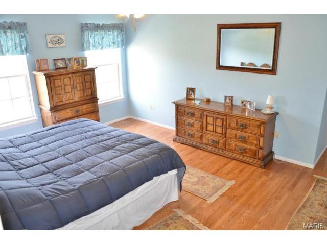 5578 Hennsley Cir, Weldon Spring, MO 63304 photo 20