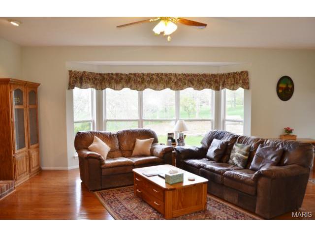 5578 Hennsley Cir, Weldon Spring, MO 63304 photo 68
