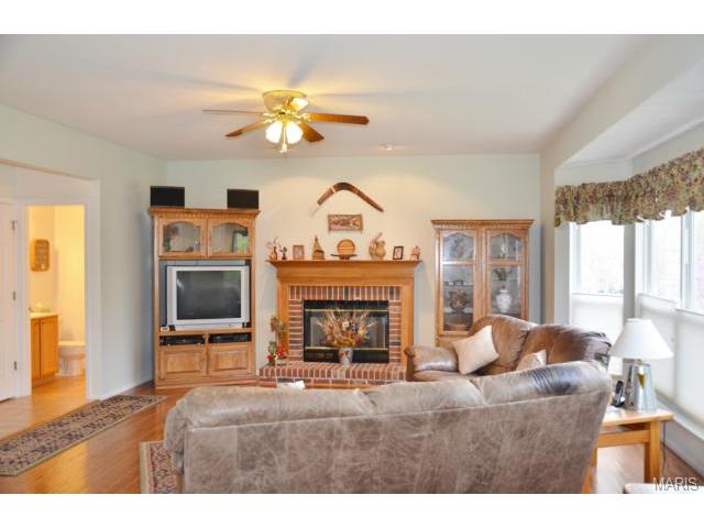 5578 Hennsley Cir, Weldon Spring, MO 63304 photo 67