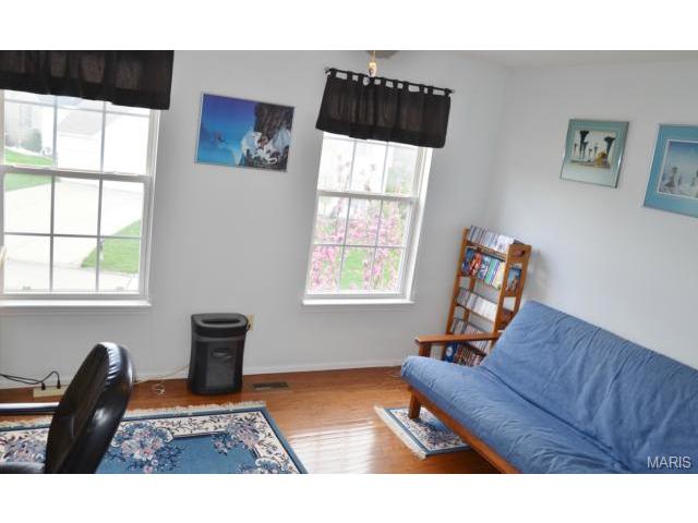 5578 Hennsley Cir, Weldon Spring, MO 63304 photo 80