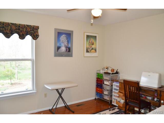 5578 Hennsley Cir, Weldon Spring, MO 63304 photo 86