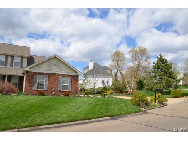 5578 Hennsley Cir, Weldon Spring, MO 63304 photo 56