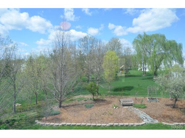5578 Hennsley Cir, Weldon Spring, MO 63304 photo 84