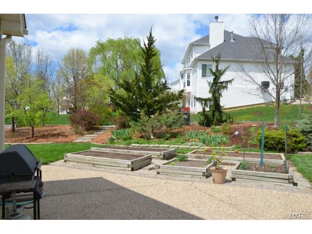 5578 Hennsley Cir, Weldon Spring, MO 63304 photo 52