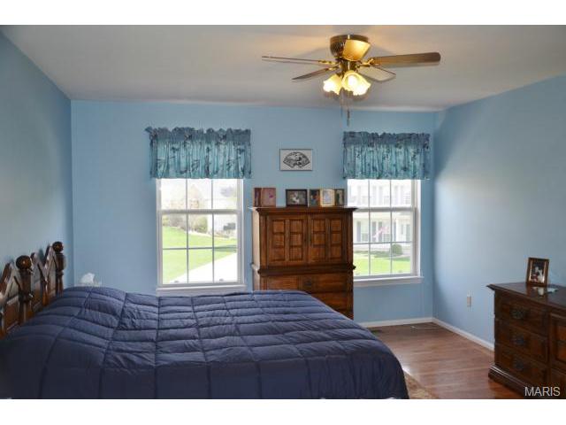 5578 Hennsley Cir, Weldon Spring, MO 63304 photo 91