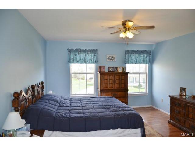 5578 Hennsley Cir, Weldon Spring, MO 63304 photo 92