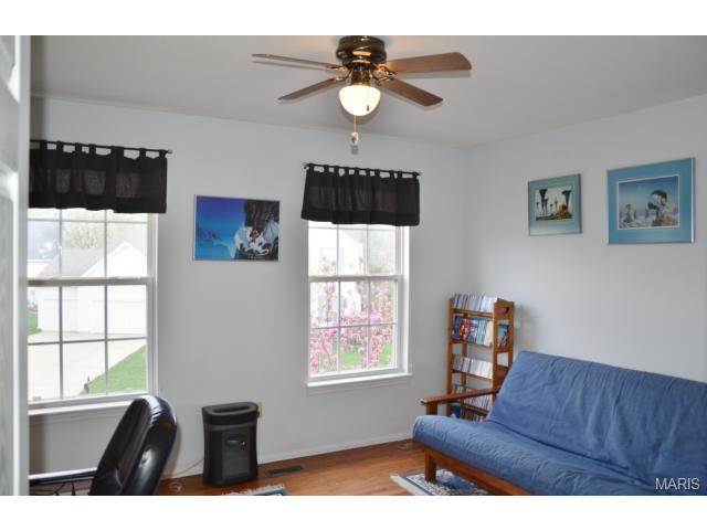 5578 Hennsley Cir, Weldon Spring, MO 63304 photo 77