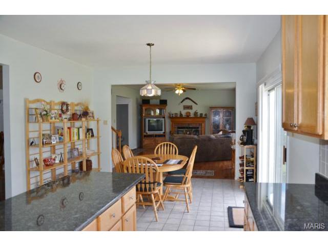 5578 Hennsley Cir, Weldon Spring, MO 63304 photo 64