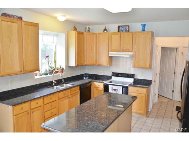 5578 Hennsley Cir, Weldon Spring, MO 63304 photo 61