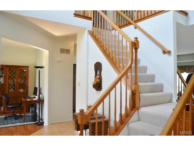 5578 Hennsley Cir, Weldon Spring, MO 63304 photo 71