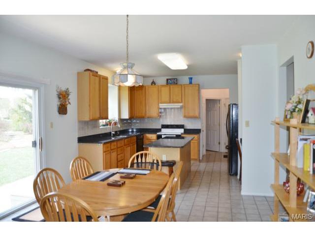 5578 Hennsley Cir, Weldon Spring, MO 63304 photo 59