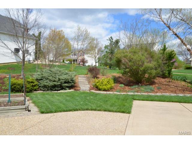 5578 Hennsley Cir, Weldon Spring, MO 63304 photo 50