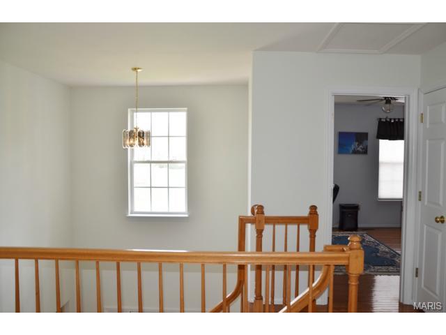 5578 Hennsley Cir, Weldon Spring, MO 63304 photo 89