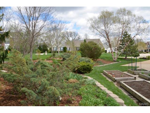 5578 Hennsley Cir, Weldon Spring, MO 63304 photo 40