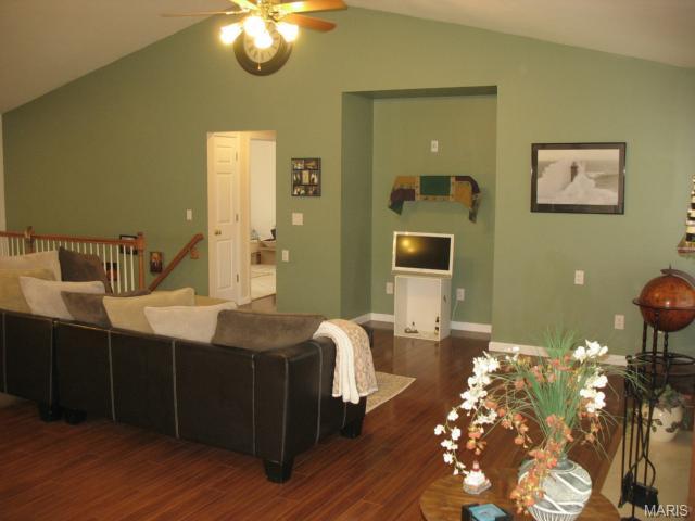21 Dugout Ct, O'fallon, MO 63366 photo 37