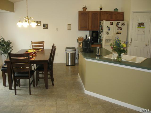 21 Dugout Ct, O'fallon, MO 63366 photo 39