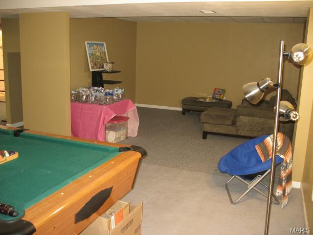 21 Dugout Ct, O'fallon, MO 63366 photo 20