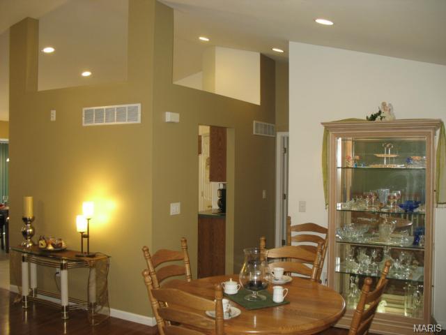 21 Dugout Ct, O'fallon, MO 63366 photo 13