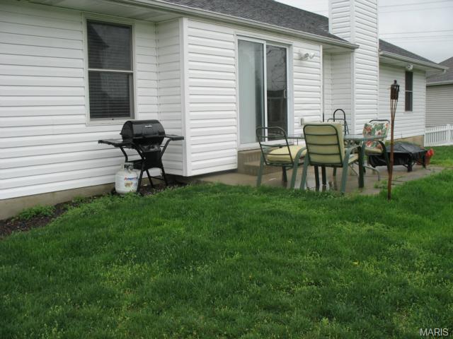 21 Dugout Ct, O'fallon, MO 63366 photo 25
