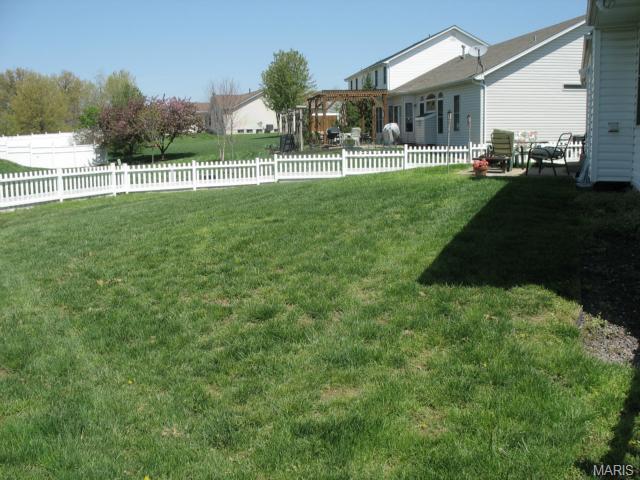 21 Dugout Ct, O'fallon, MO 63366 photo 35