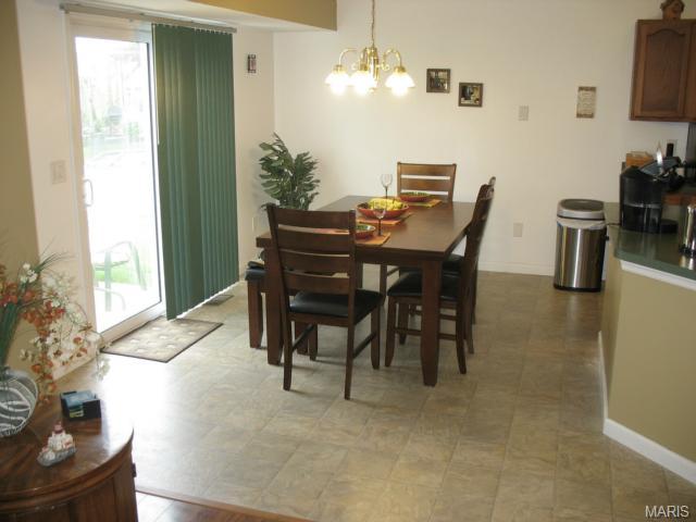 21 Dugout Ct, O'fallon, MO 63366 photo 40