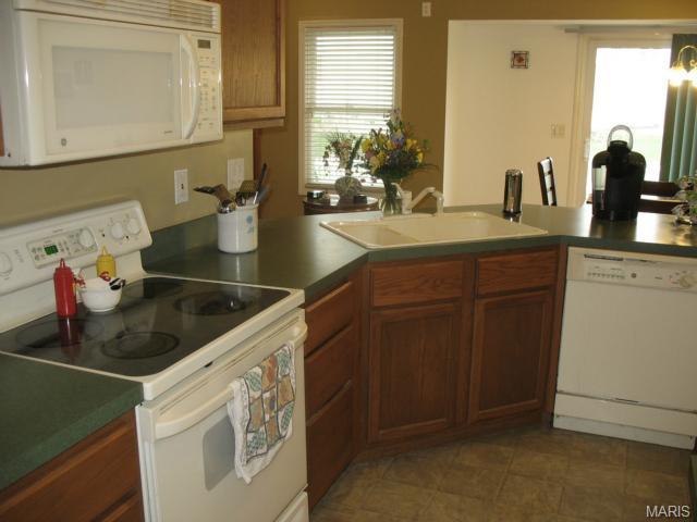 21 Dugout Ct, O'fallon, MO 63366 photo 45