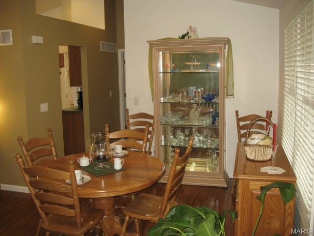 21 Dugout Ct, O'fallon, MO 63366 photo 14