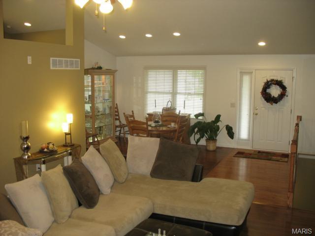 21 Dugout Ct, O'fallon, MO 63366 photo 41