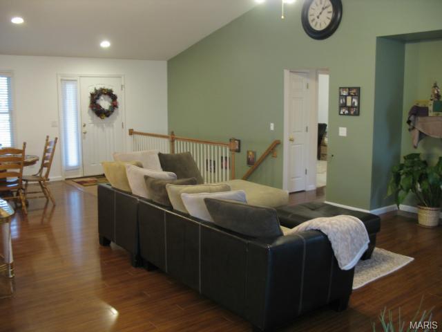 21 Dugout Ct, O'fallon, MO 63366 photo 6