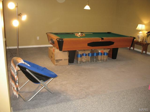 21 Dugout Ct, O'fallon, MO 63366 photo 46