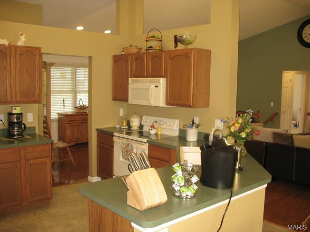 21 Dugout Ct, O'fallon, MO 63366 photo 11