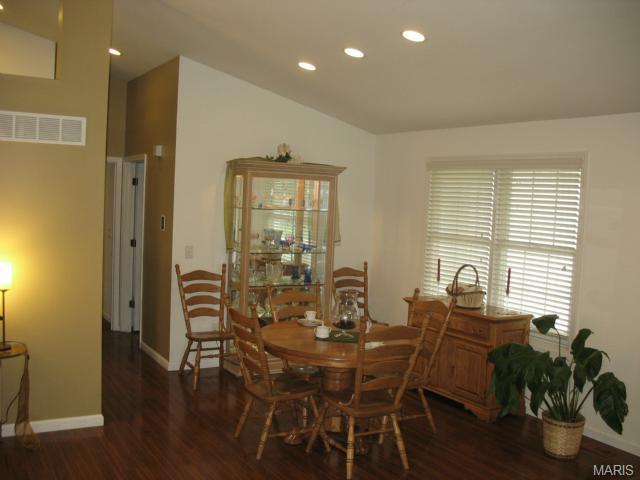 21 Dugout Ct, O'fallon, MO 63366 photo 44