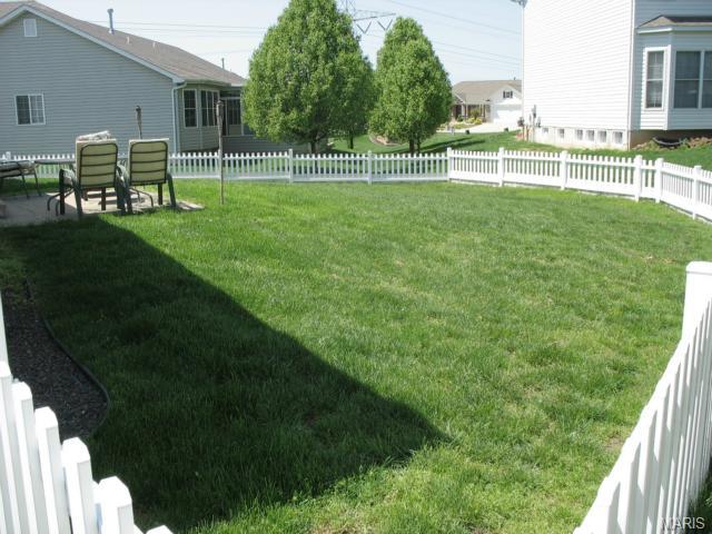 21 Dugout Ct, O'fallon, MO 63366 photo 32