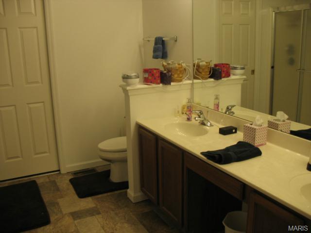 21 Dugout Ct, O'fallon, MO 63366 photo 9