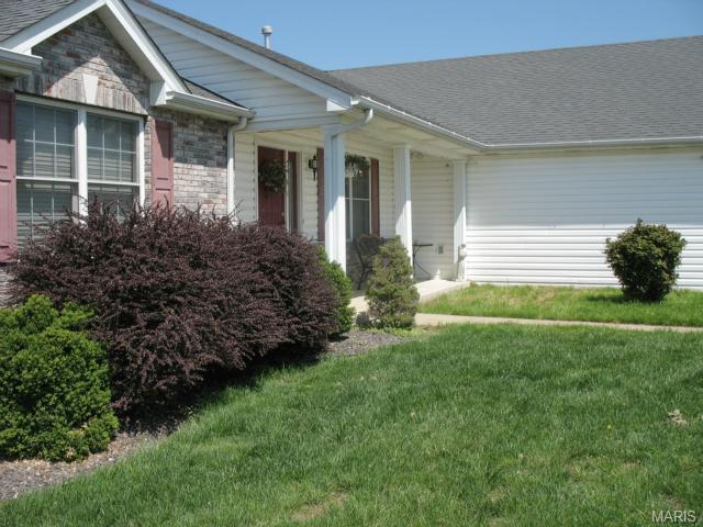 21 Dugout Ct, O'fallon, MO 63366 photo 34
