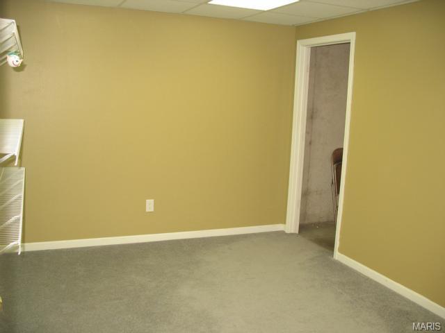 21 Dugout Ct, O'fallon, MO 63366 photo 17