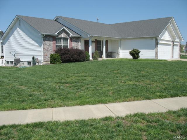 21 Dugout Ct, O'fallon, MO 63366 photo 30