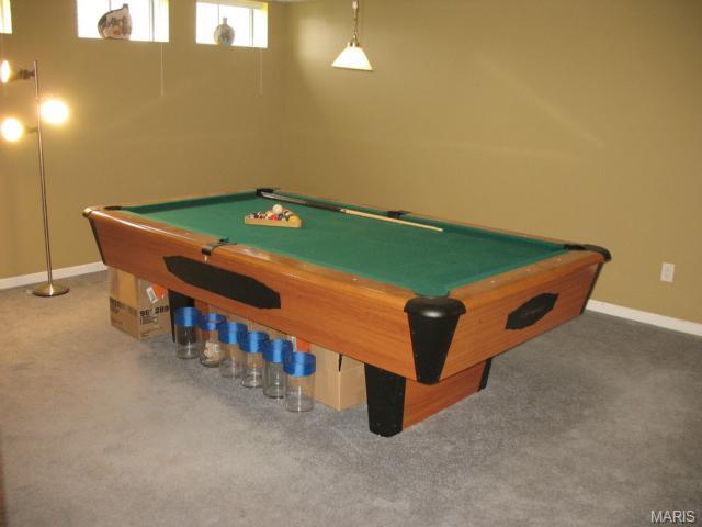 21 Dugout Ct, O'fallon, MO 63366 photo 18