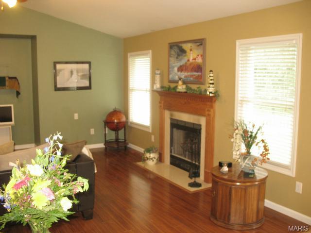 21 Dugout Ct, O'fallon, MO 63366 photo 4