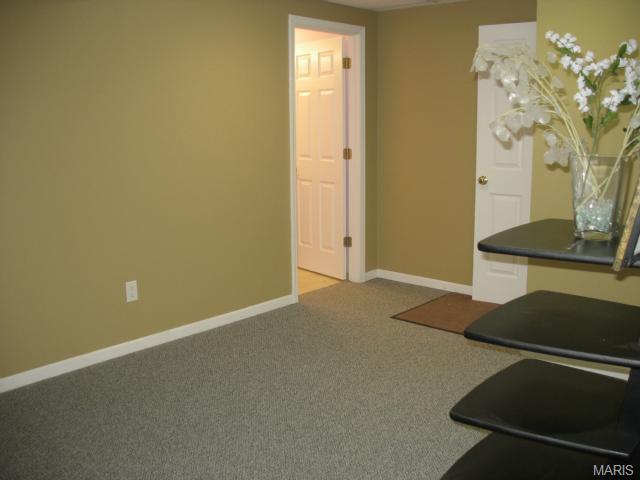 21 Dugout Ct, O'fallon, MO 63366 photo 47