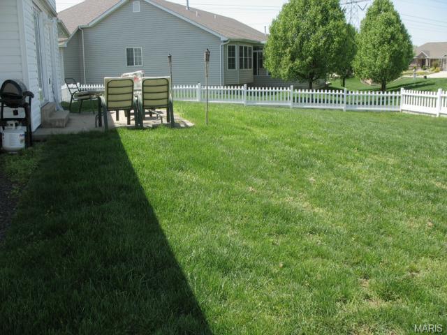 21 Dugout Ct, O'fallon, MO 63366 photo 24