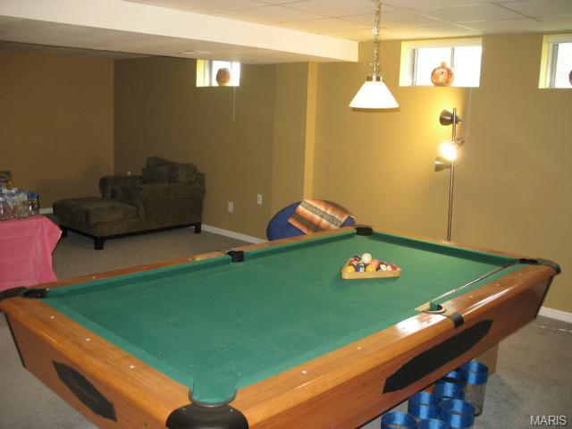 21 Dugout Ct, O'fallon, MO 63366 photo 19