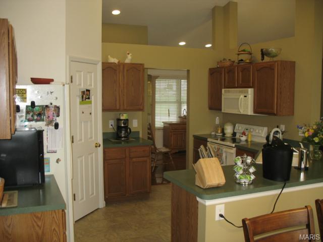21 Dugout Ct, O'fallon, MO 63366 photo 38