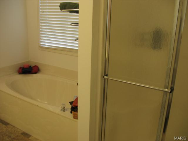 21 Dugout Ct, O'fallon, MO 63366 photo 10