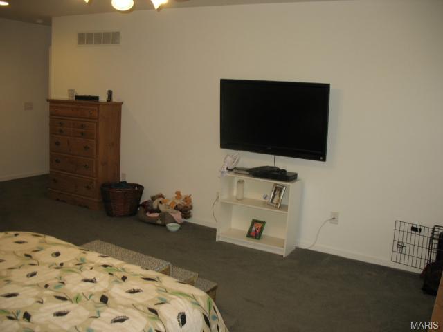 21 Dugout Ct, O'fallon, MO 63366 photo 8